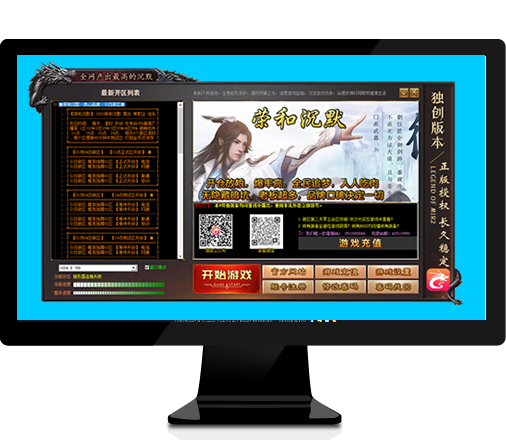 ��½������